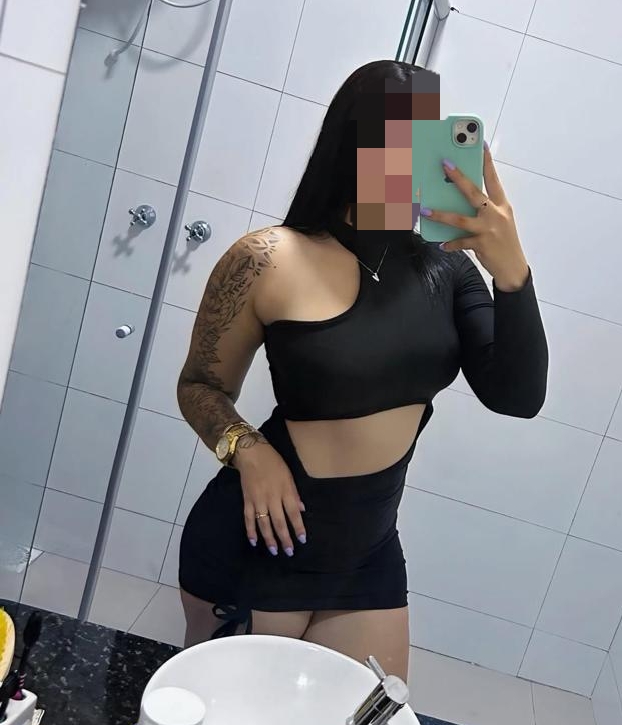 LA MEJOR EN FRANCES NATURAL SALIDAS