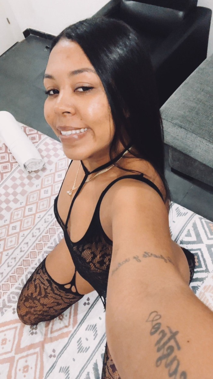 VEN PAPI DAME DURO TODO !!!!! VIA JULIA