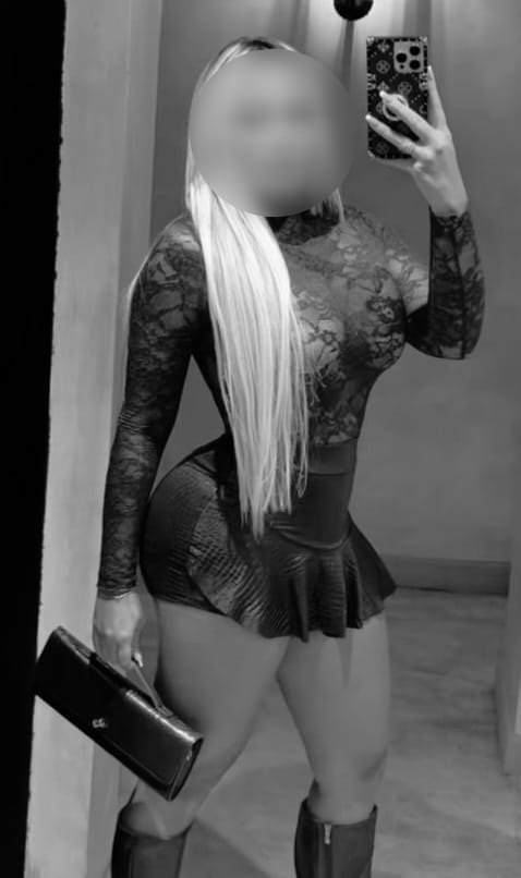 Prostitutas con ganas de sexo y fiesta elche