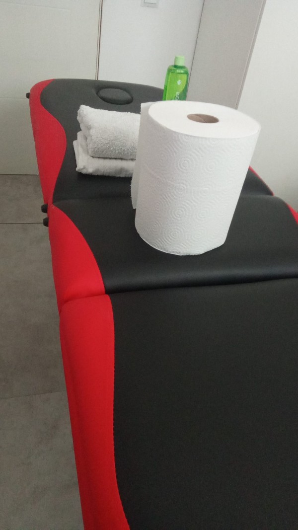 ANGYE PARAGUAYA CARIÑOSA MADURITA CASTELLANA