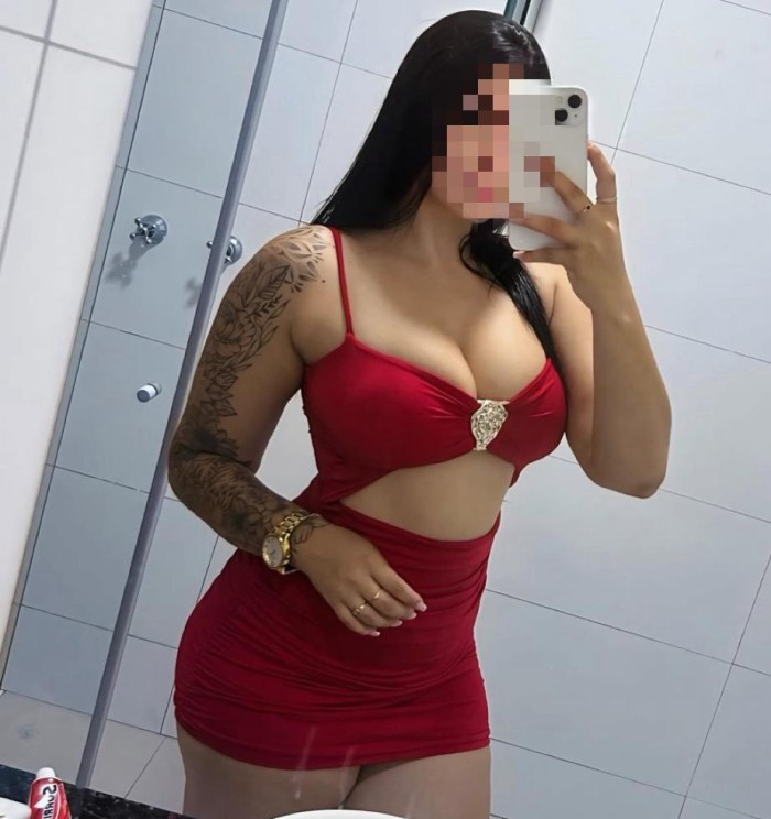 GUAPISIMA JOVENCITA MEJOR MAMADA BESUCONA SALIDAS