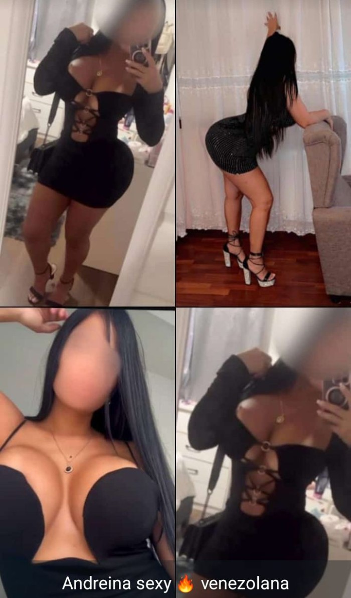Chicas enrolladas,no pare la fiesta