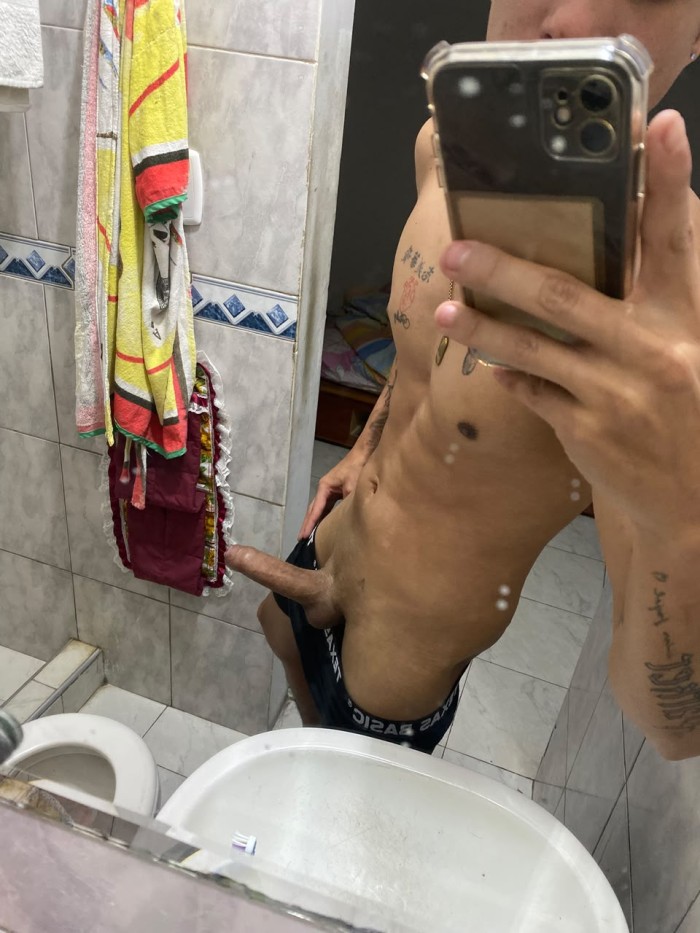venezolabo travieso novedad madrid plaza castilla  24/7
