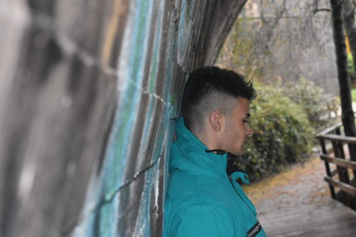 Gallego