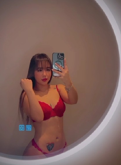 EMMA JOVEN ESCORT COLOMBIANA NOVEDAD -642003704