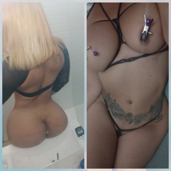 Trans versátil pasiva o cañera