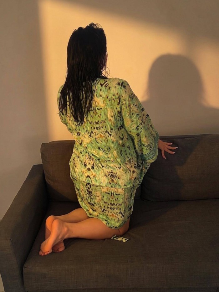 MADURITA NINFOMANA MUY FIESTERA UNA LOBA EN CELO