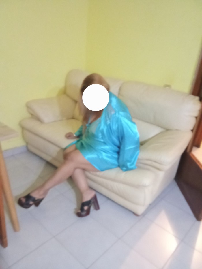 Española apartir de 20€