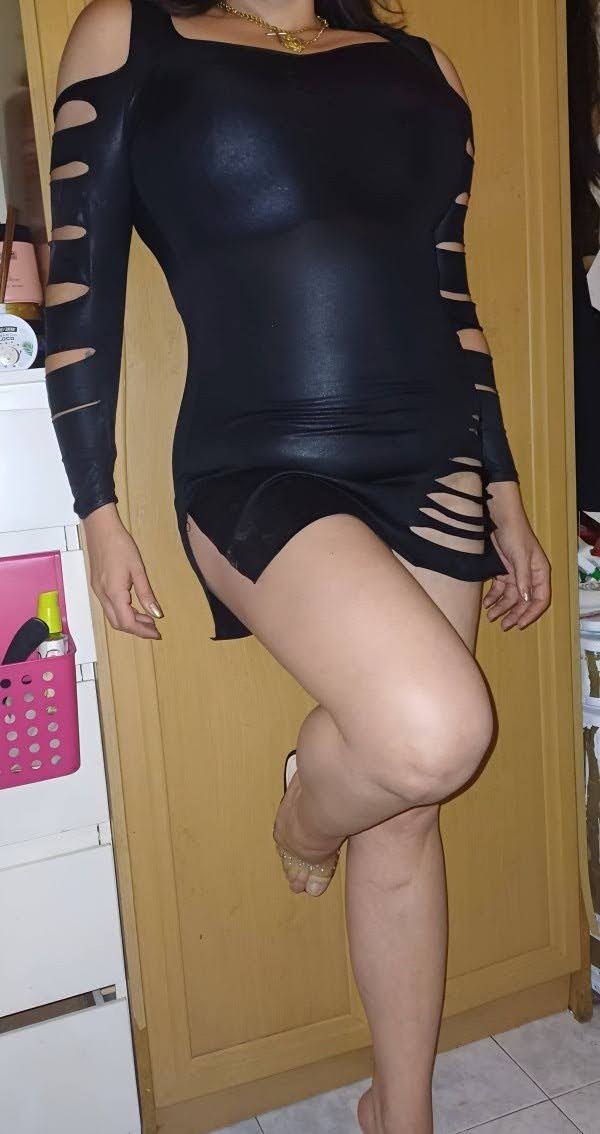 MADURITA NINFOMANA MUY FIESTERA UNA LOBA EN CELO