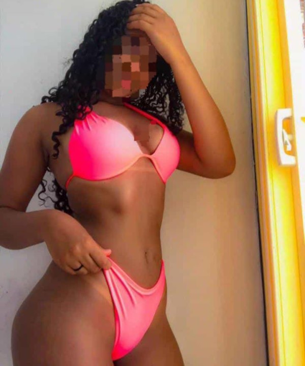 LUJURIA ,SEXO ,BESOS FIESTAS 24H