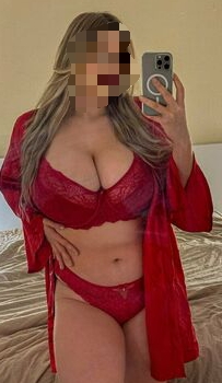 Masajes eróticos cubanas especial tetas XXl