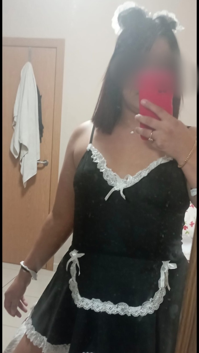 EN GANDIA PUEBLO – ARGENTINA CURVY DE LUJO MORBOSA Y JUGUETONA