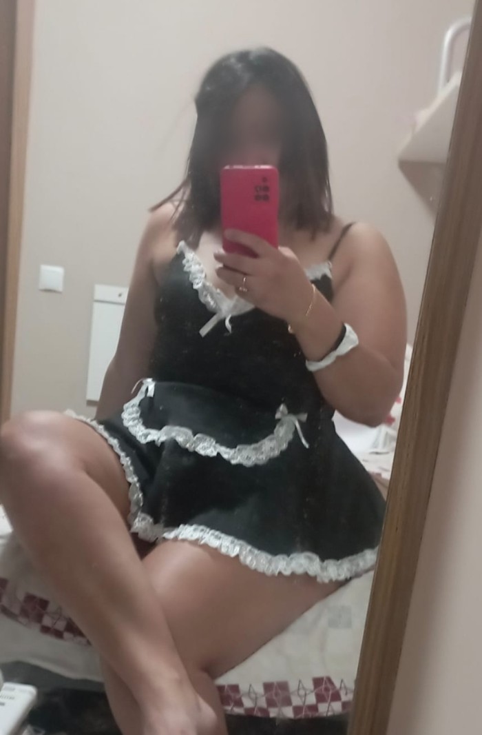 EN GANDIA PUEBLO – ARGENTINA CURVY DE LUJO MORBOSA Y JUGUETONA