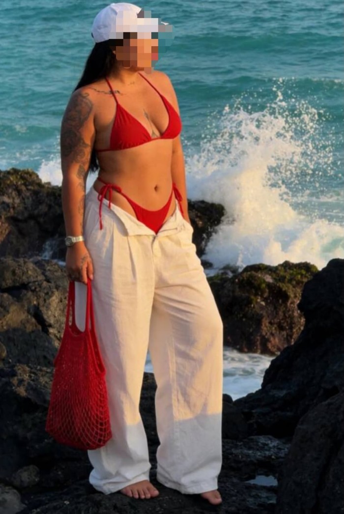 MARIANA COLOMBIANA DIVERTIDA Y CALIENTE CON SITIO
