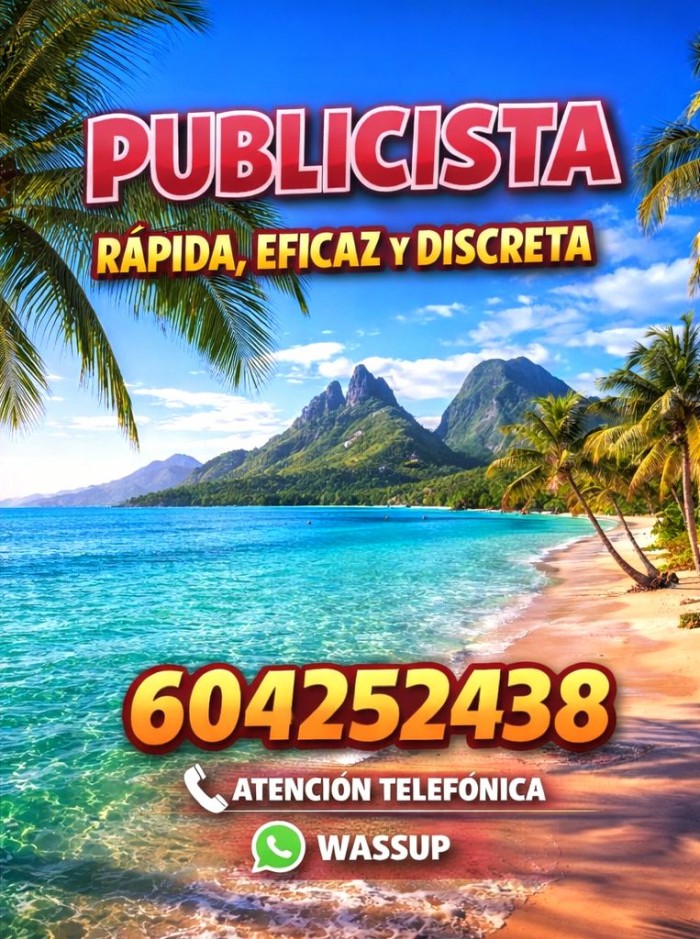 Empresa de publicidad a tu medida TMB teléfonista