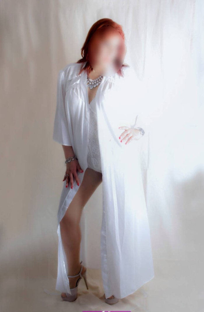 – MADURITA CANARIA DISPONIBLE