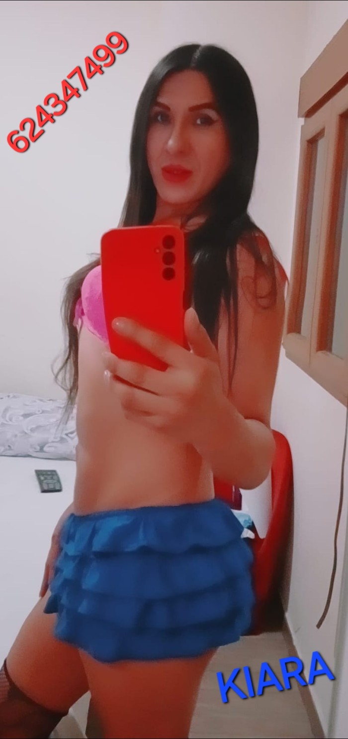 LATINA MUY GUARRA DOMINANTE CUMPLO TODAS TUS FANTA