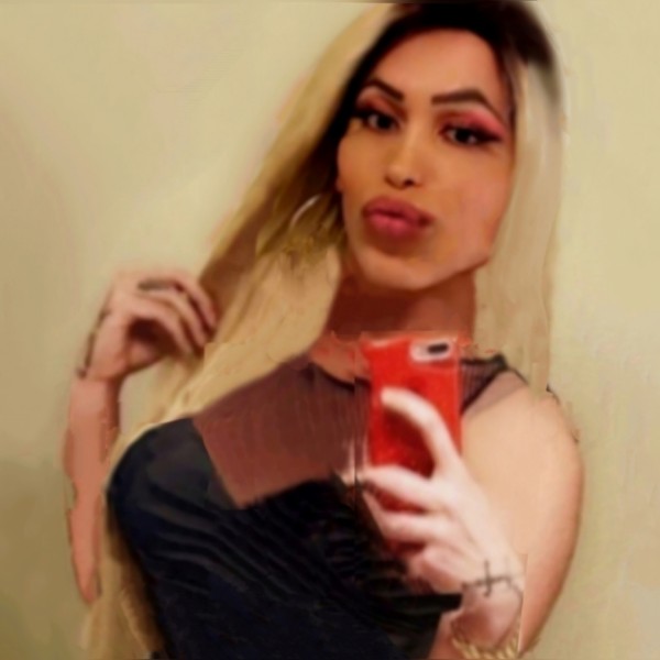 Trans Amanda rubiaza pibonazo sexy zorrita VICIOSA