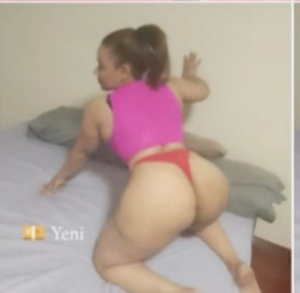 Espectacular mujer, Morenaza, Joven cariñosa y dis