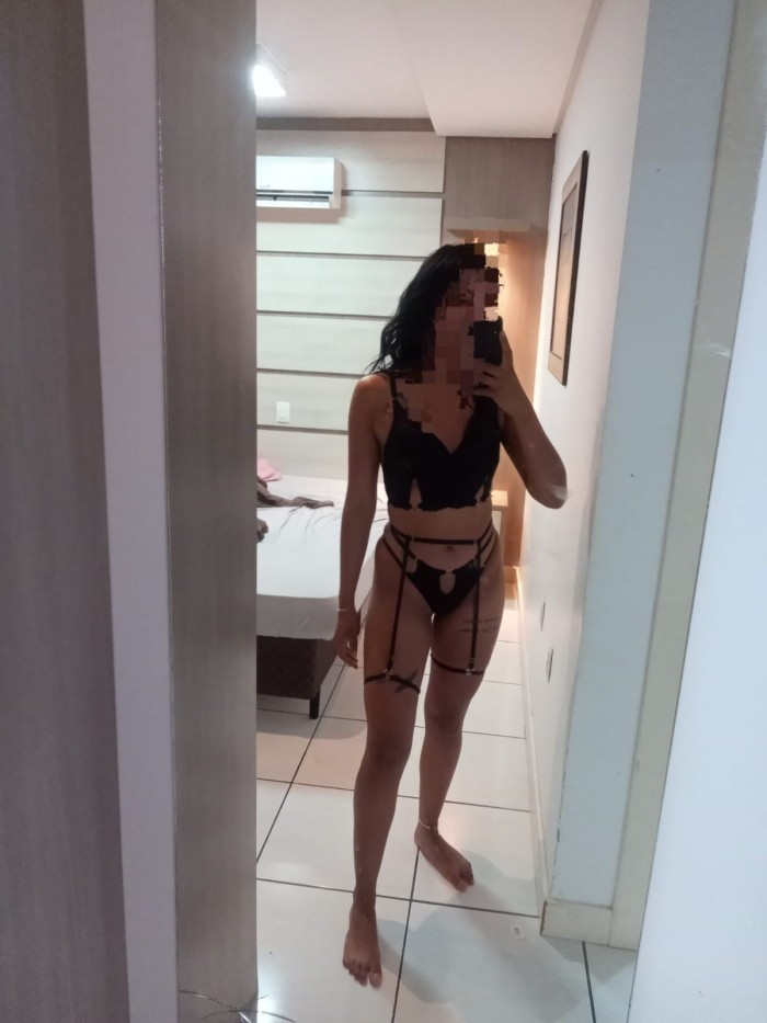 MARIBEL SENSUAL Y CALIENTE LLEGA EN TU CIUDAD