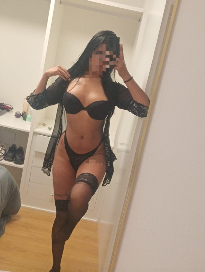 MARIBEL SENSUAL Y CALIENTE LLEGA EN TU CIUDAD