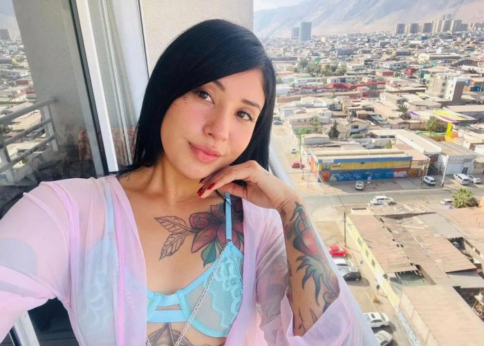 PLACER Y LUJURIA CON SEXY ESCORT EN ALBACETE
