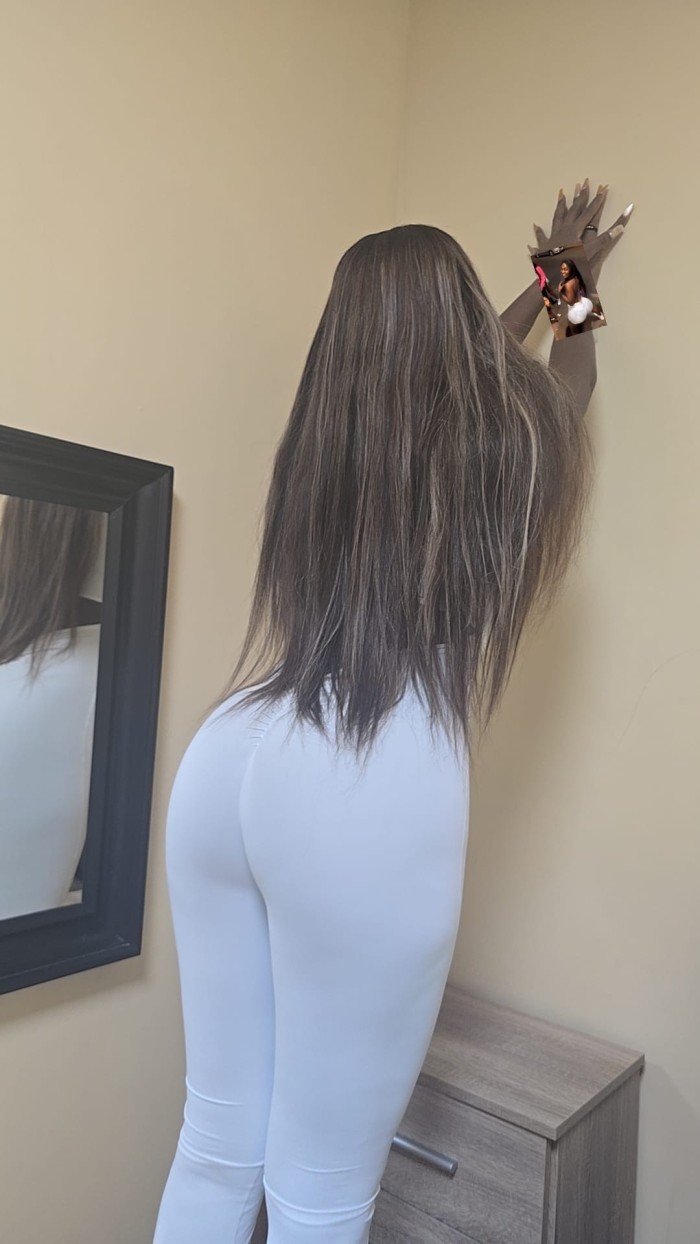 Sharon