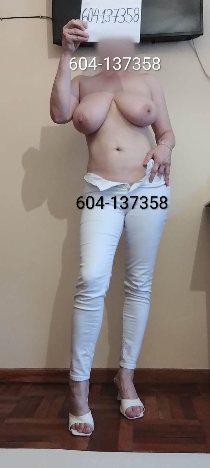 Rico masaje relajante, prostático con final feliz.