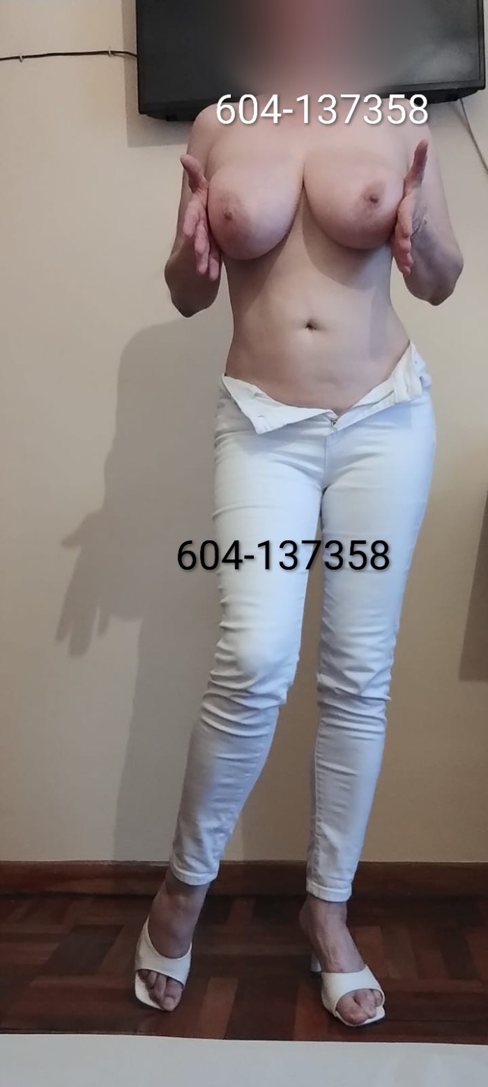 Rico masaje relajante, prostático con final feliz.