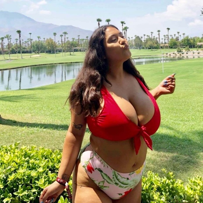 TU MEJOR COMPAÑÍA COLOMBIANA MADURITA TETAS BENIDORM