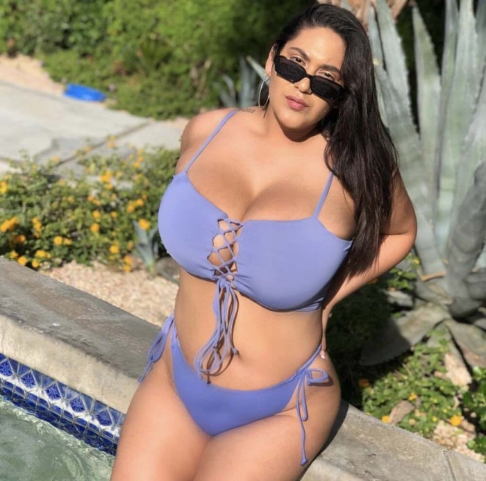 TU MEJOR COMPAÑÍA COLOMBIANA MADURITA TETAS BENIDORM
