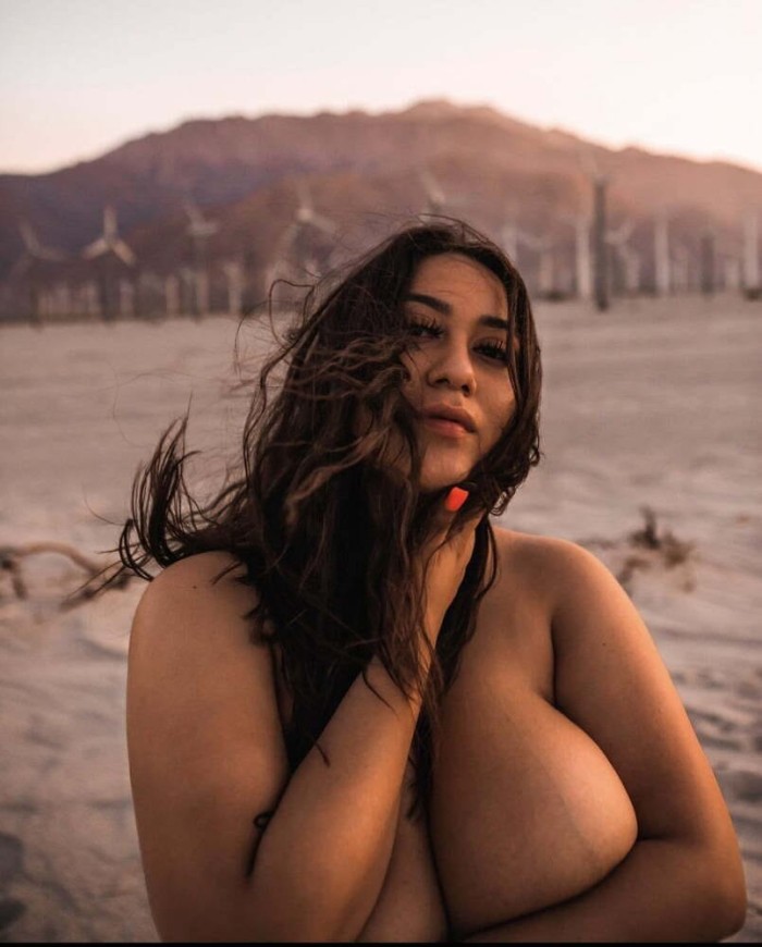 TU MEJOR COMPAÑÍA COLOMBIANA MADURITA TETAS BENIDORM