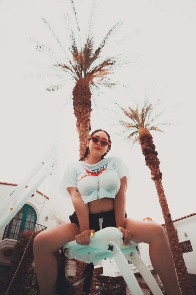 TU MEJOR COMPAÑÍA COLOMBIANA MADURITA TETAS BENIDORM