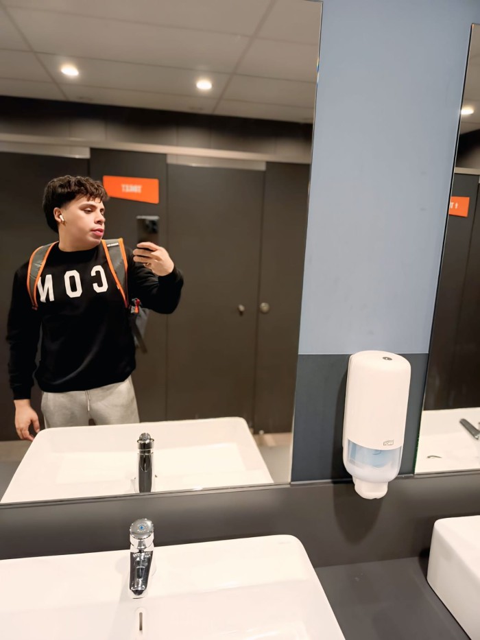 xl pollon ultimo dia