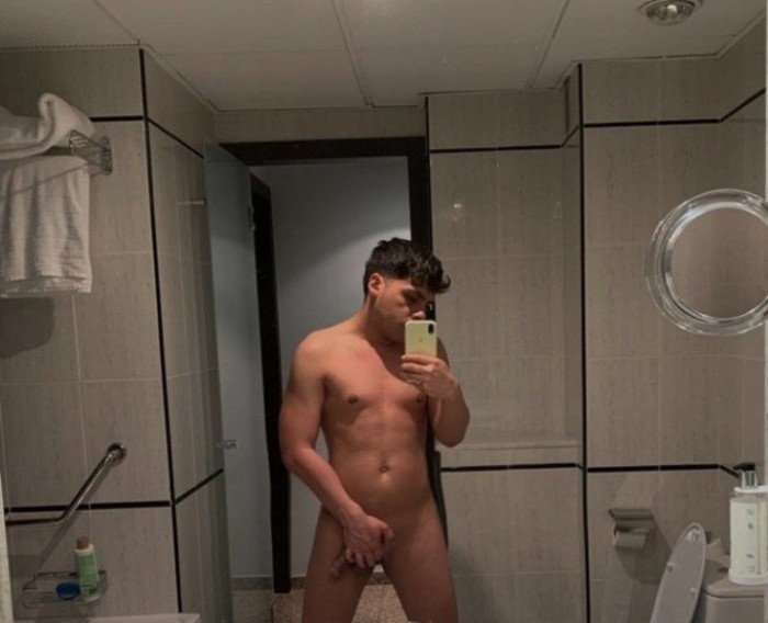 xl pollon ultimo dia