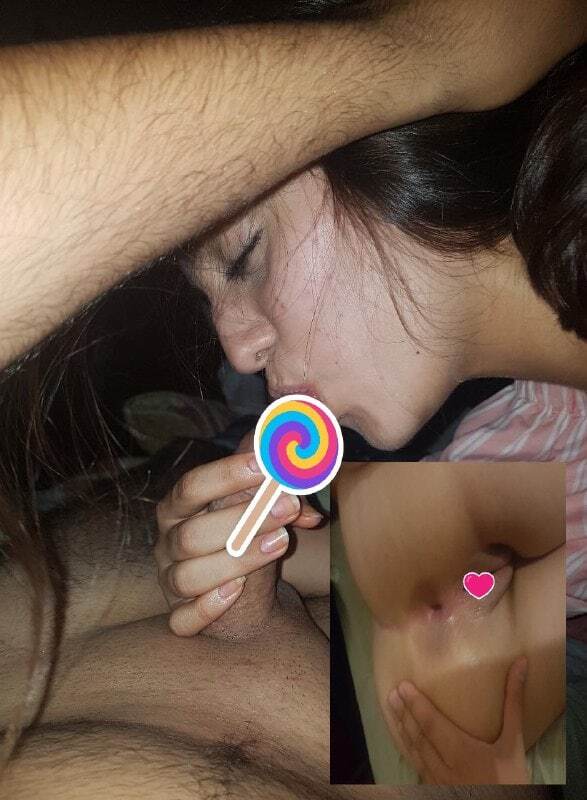 KATY JOVEN ELEGANCIA, SENSUALIDAD Y UNA COMPAÑÍA INOLVIDABLE EN ELCHE