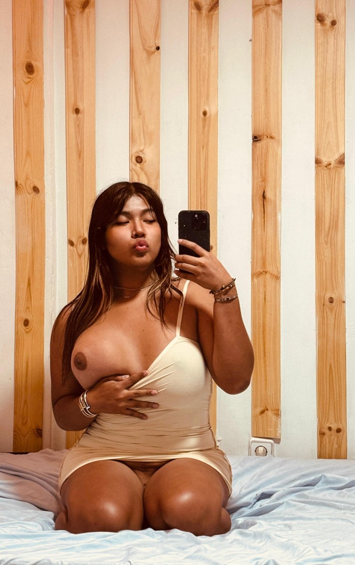 BELLA LATINA TRANS EXCLUSIVA ENCANTADORA TE ANIMAS TE ESPERO NOVEDAD