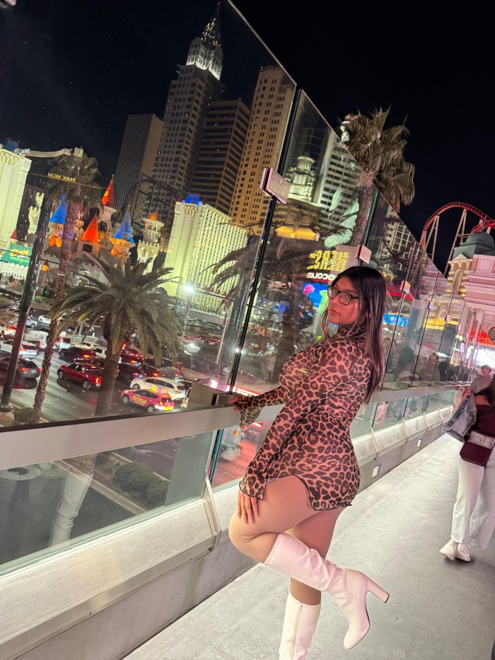 BELLA LATINA TRANS EXCLUSIVA ENCANTADORA TE ANIMAS TE ESPERO NOVEDAD