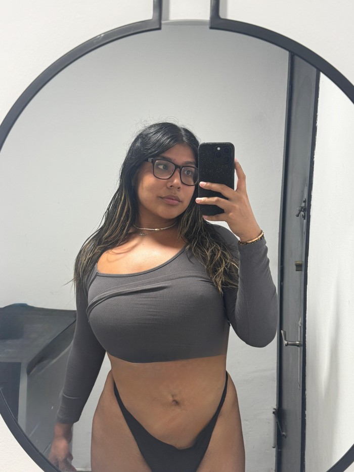 BELLA LATINA TRANS EXCLUSIVA ENCANTADORA TE ANIMAS TE ESPERO NOVEDAD
