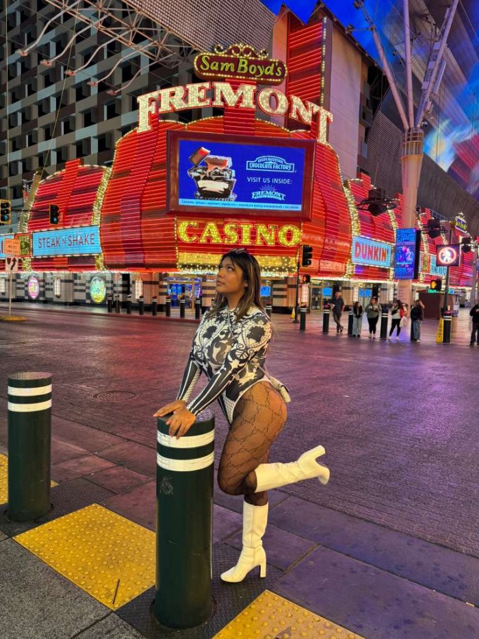 BELLA LATINA TRANS EXCLUSIVA ENCANTADORA TE ANIMAS TE ESPERO NOVEDAD
