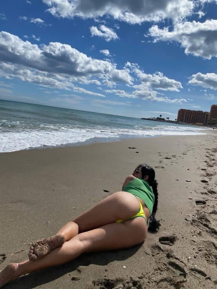610865194 SARA LISTA MUÑEKITA ARIDIENTE Y JUGUETON