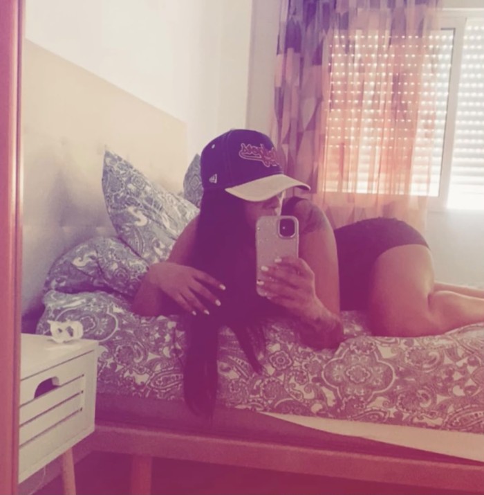 610865194 SARA LISTA MUÑEKITA ARIDIENTE Y JUGUETON
