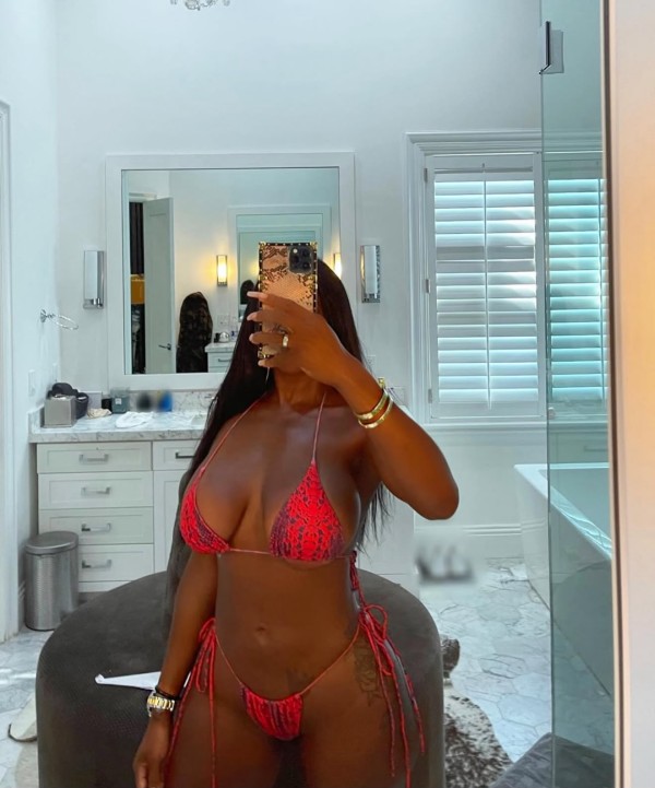MORENAZA ARDIENTE REINA DE PLACER CON GANAS DE SEX
