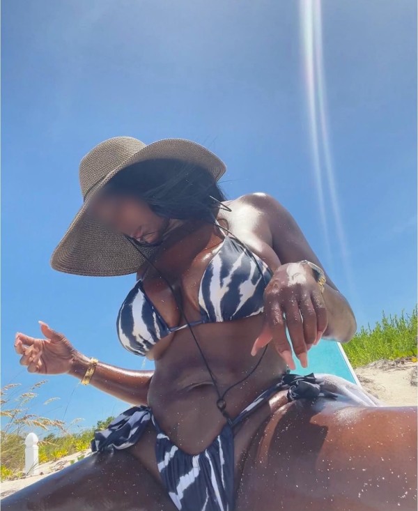 MORENAZA ARDIENTE REINA DE PLACER CON GANAS DE SEX