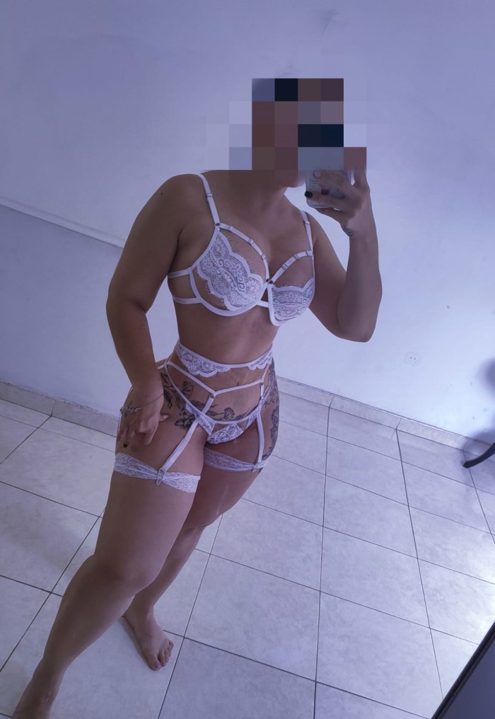 Johana 622337235, SEDUCTORA, JUGUETONA Y DISPON
