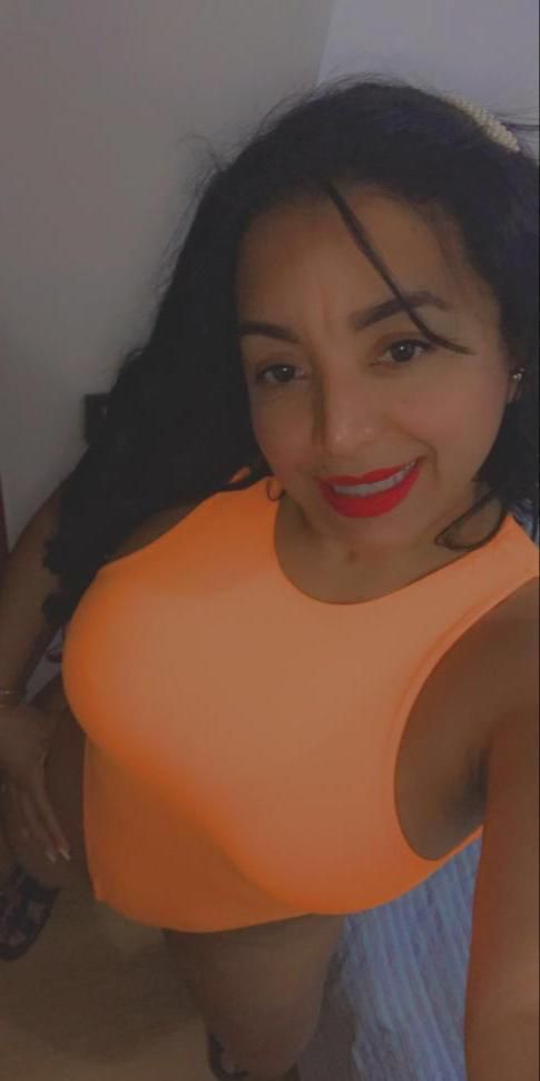 VENEZOLANA PARA DISFRUTAR SIN RESERVAS, 674929778
