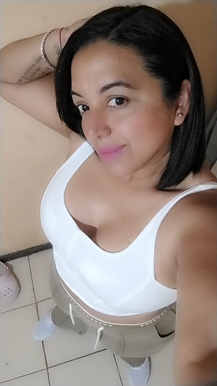 VENEZOLANA PARA DISFRUTAR SIN RESERVAS, 674929778