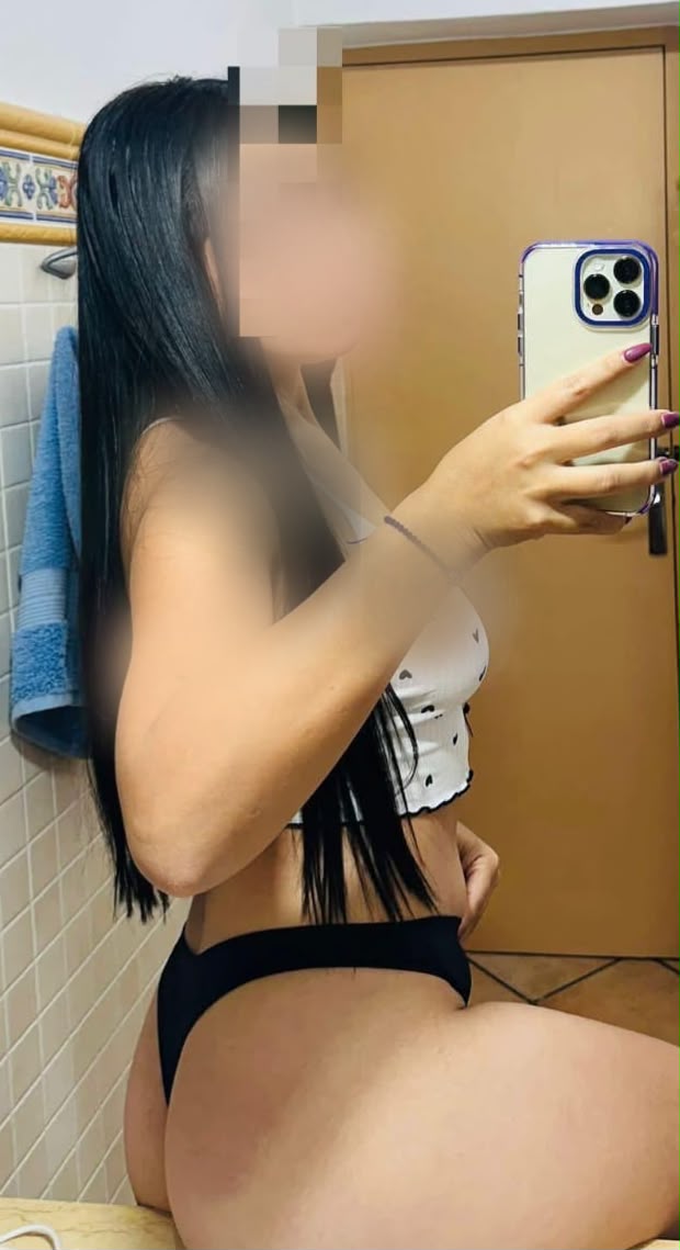 GUAPA DIVERTIDA FIESTERA 24 HS DISPONIBLE EN TORRE
