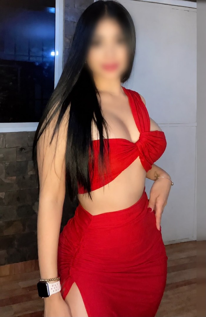 EN OPORTO SEXO FIESTA A TOPE LUJURIA ARDIENTE