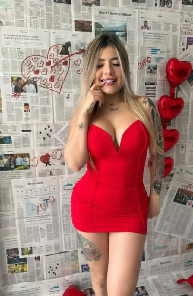 Rubiaza TETONA CANCHONDA POR LEÓN